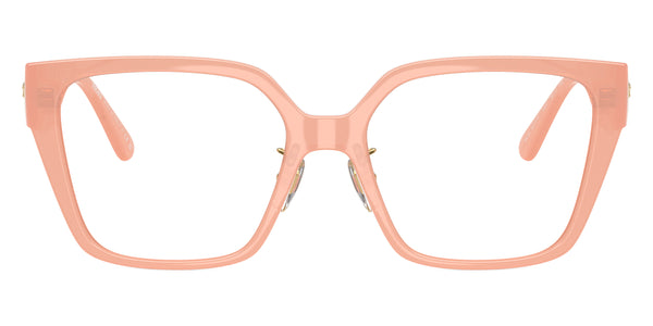 Opal Pink / 54-17-145