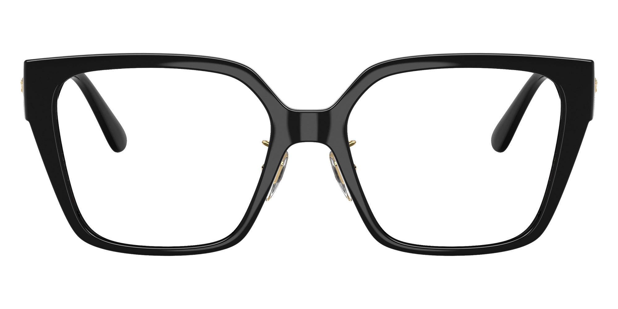 Versace VE3371D GB1 54 - Black #id:ve3371dgb1_s:100100