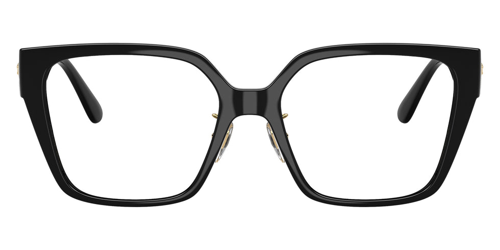 Versace VE3371D GB1 54 - Black #id:ve3371dgb1_s:100100