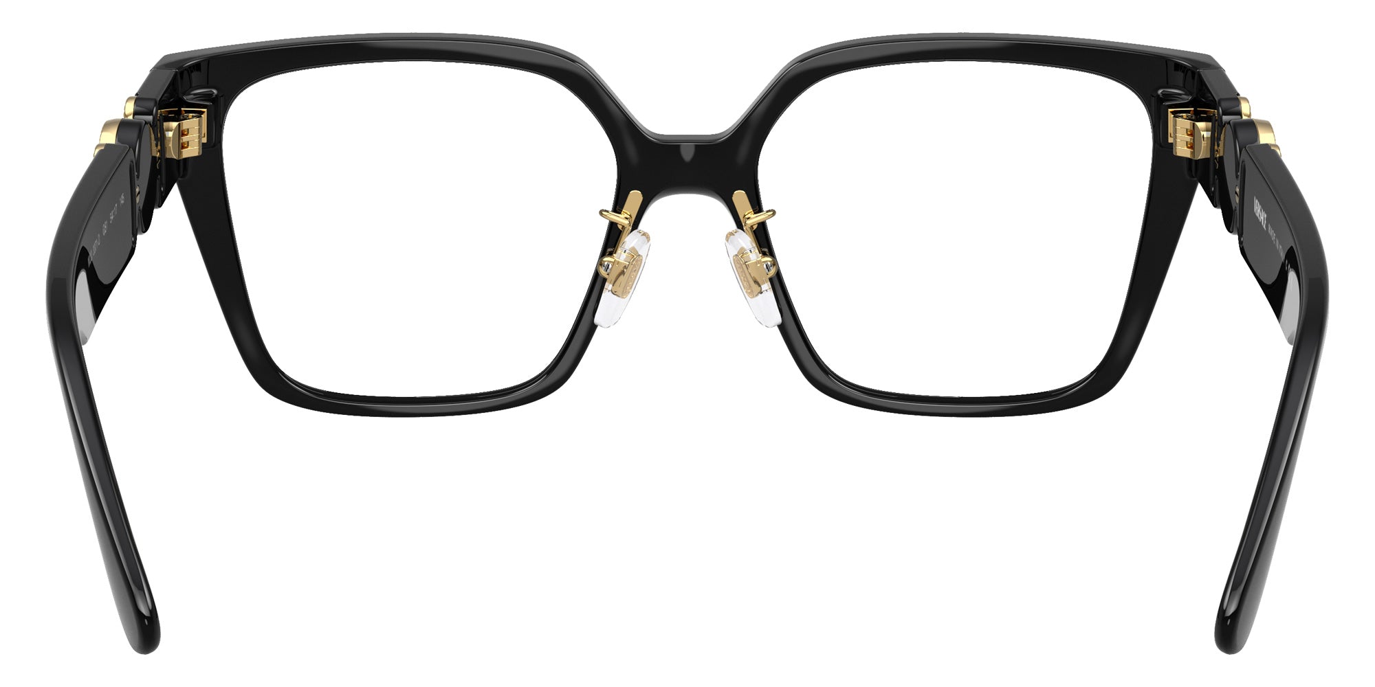 Versace VE3371D GB1 54 - Black #id:ve3371dgb1_s:100115