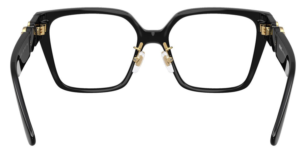 Versace VE3371D GB1 54 - Black #id:ve3371dgb1_s:100115