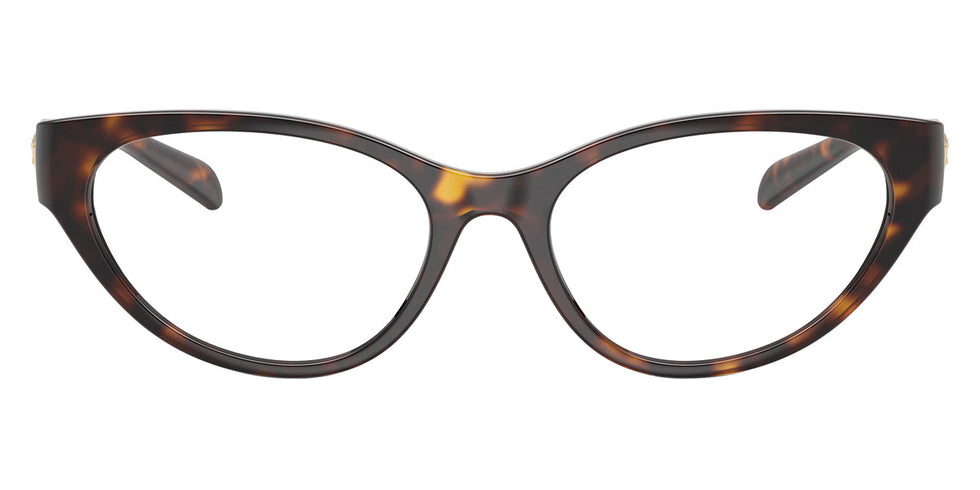 VERSACE VE3372U 108 52 - Havana