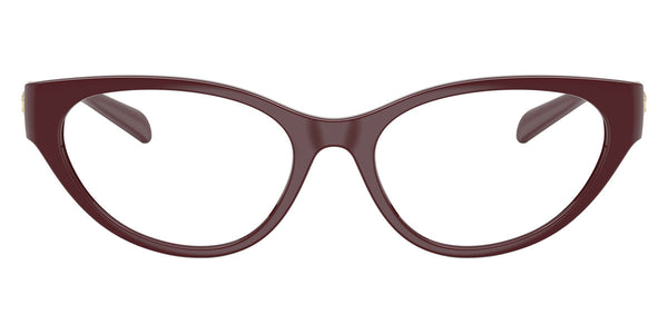 Burgundy / 52-17-140