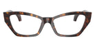 VERSACE VE3373U 108 52 - Dark Havana