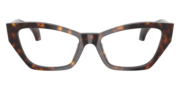 Dark Havana / 52-17-140