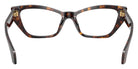 VERSACE VE3373U 108 52 - Dark Havana