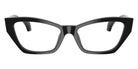 VERSACE VE3373U GB1 56 - Black #id:ve3373ugb1_s:102100