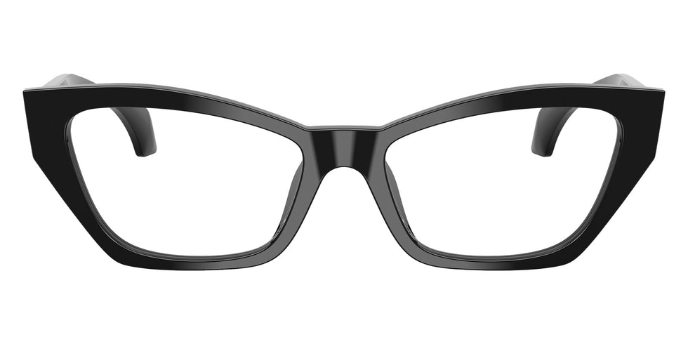 VERSACE VE3373U GB1 56 - Black #id:ve3373ugb1_s:102100