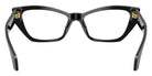 VERSACE VE3373U GB1 56 - Black #id:ve3373ugb1_s:102115