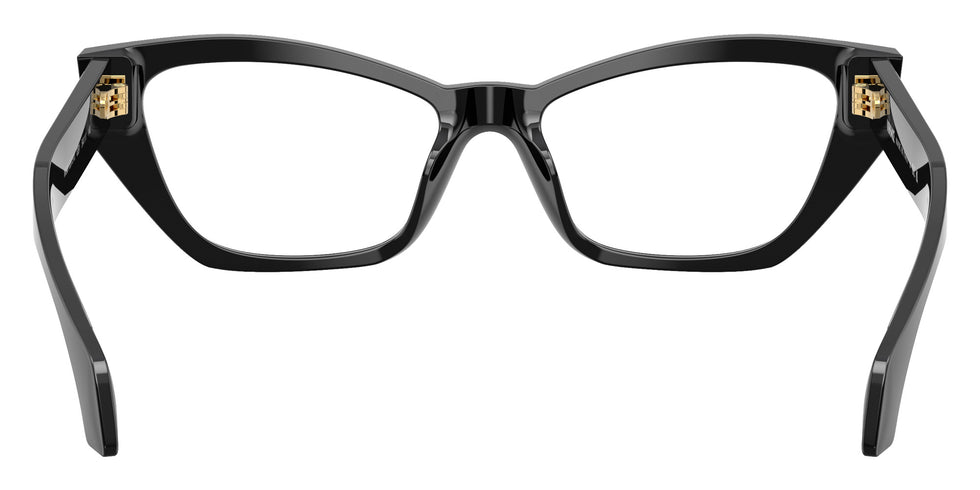 VERSACE VE3373U GB1 56 - Black #id:ve3373ugb1_s:102115
