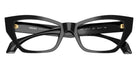 VERSACE VE3373U GB1 56 - Black #id:ve3373ugb1_s:102120