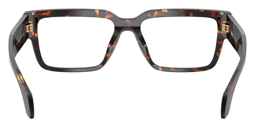 Versace VE3374U 5509 53 - Havana #id:ve3374u5509_s:100115