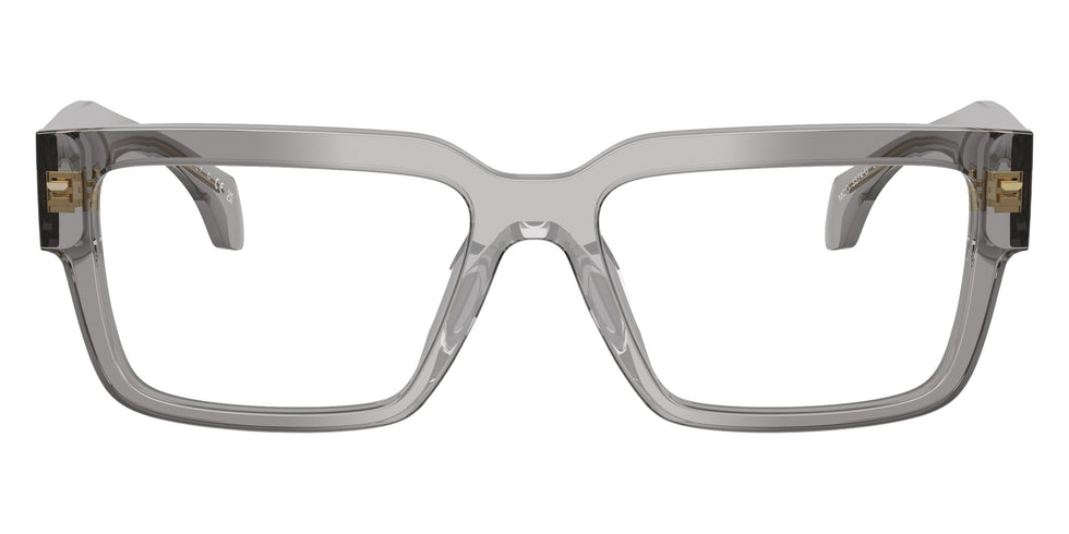 Versace VE3374U 5510 53 - Transparent Gray #id:ve3374u5510_s:104100