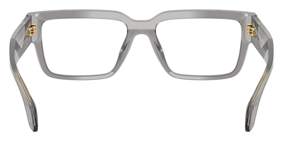 Versace VE3374U 5510 53 - Transparent Gray #id:ve3374u5510_s:104115