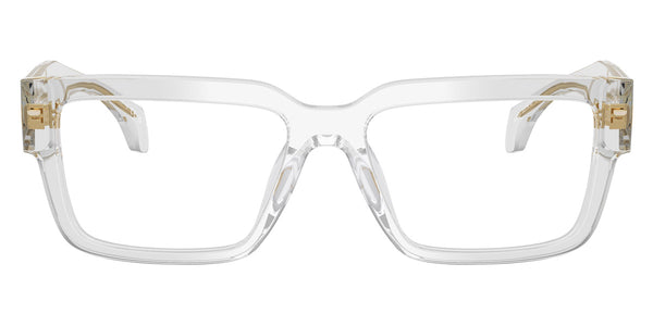 Light Transparent Gray / 53-17-140