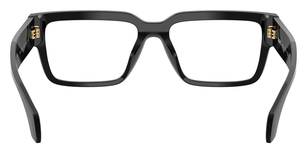 Versace VE3374U GB1 53 - Black #id:ve3374ugb1_s:110115