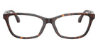 VERSACE VE3375 108 54 - Dark Havana