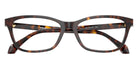 Versace VE3375 108 52 - Dark Havana #id:ve3375108_s:100120