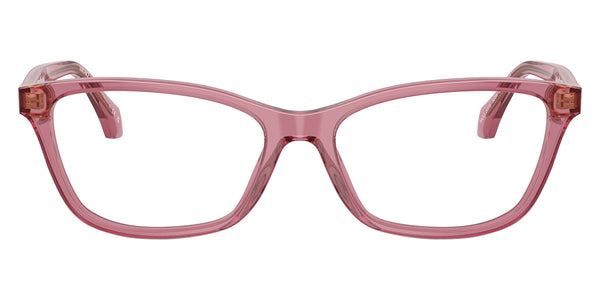 Transparent Amarena / 52-16-140