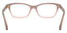 VERSACE VE3375 5435 52 - Brown/Pink #id:ve33755435_s:100115