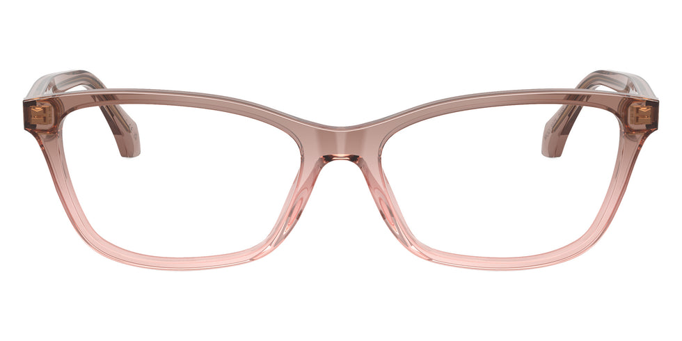VERSACE VE3375 5435 52 - Brown/Pink #id:ve33755435_s:100100