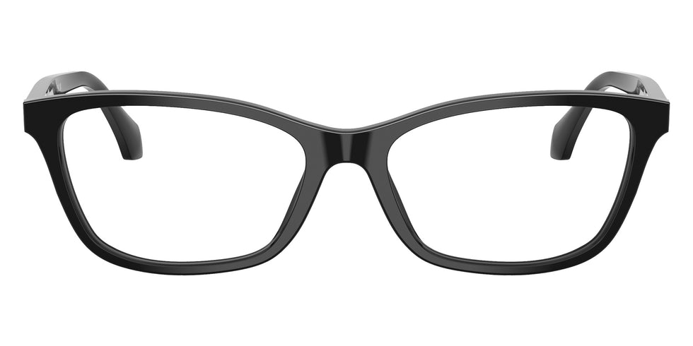 Versace VE3375 GB1 52 - Black #id:ve3375gb1_s:102100