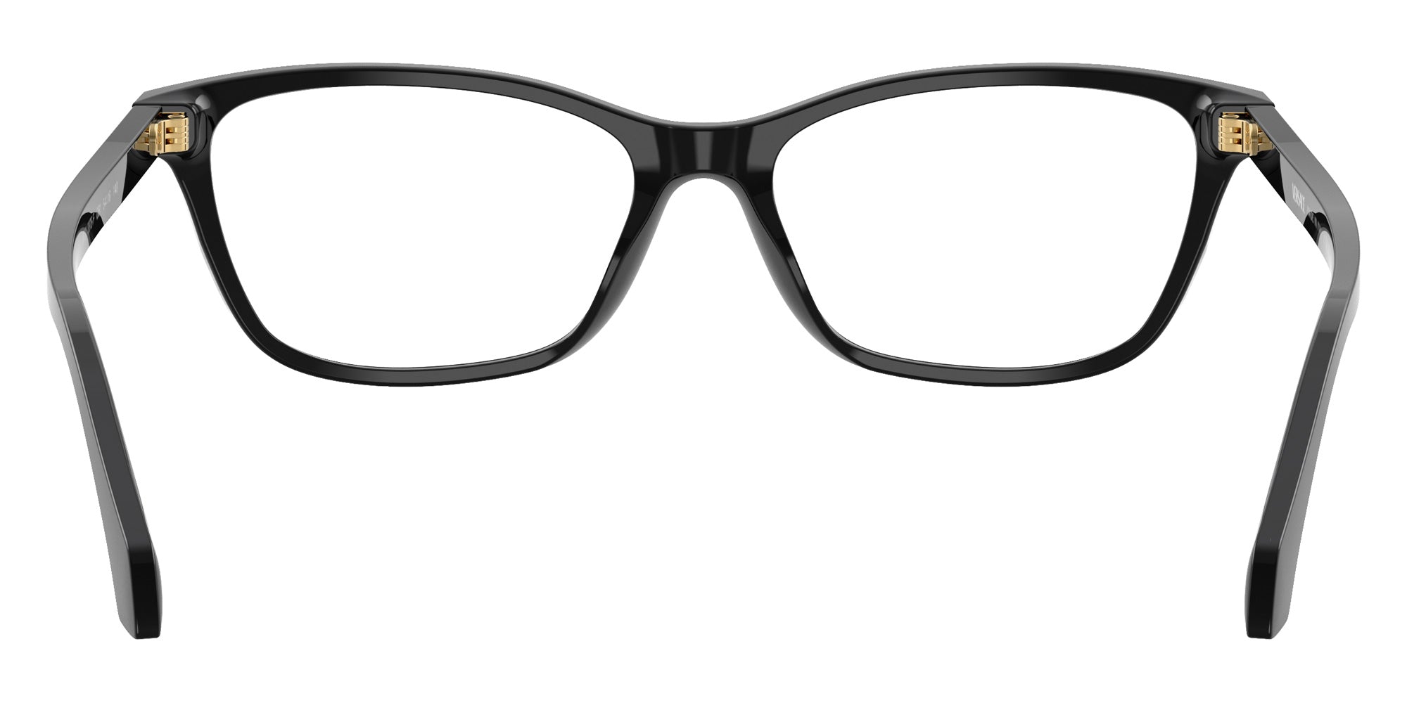 Versace VE3375F GB1 54 - Black #id:ve3375fgb1_s:100115