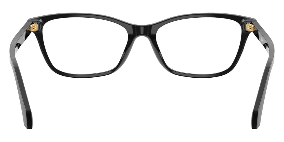 Versace VE3375F GB1 54 - Black #id:ve3375fgb1_s:100115