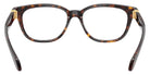 VERSACE VE3376U 108 51 - Havana