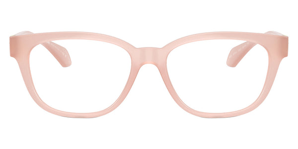 Opal Pink / 51-16-140