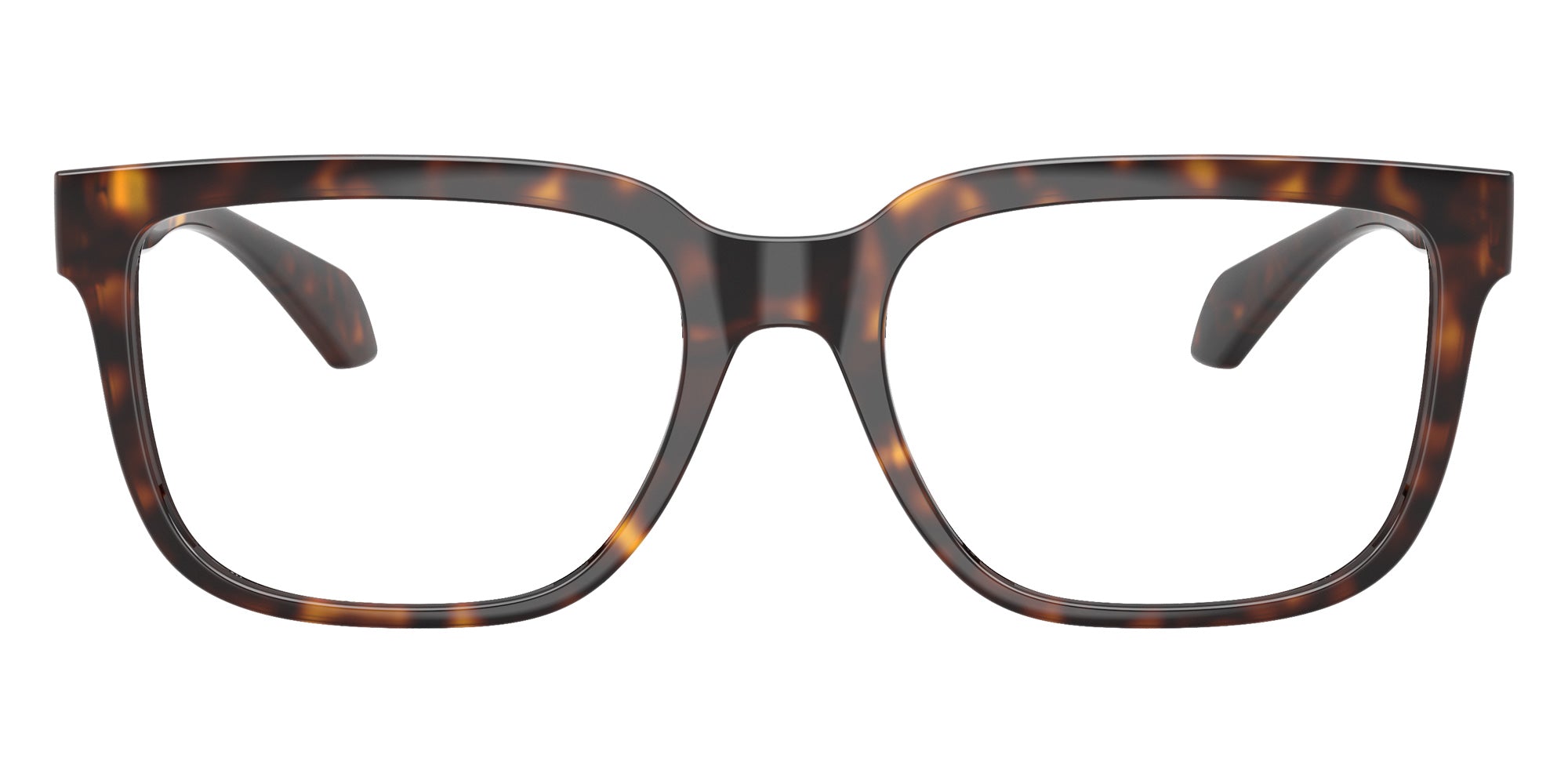 Versace VE3377U 108 53 - Havana #id:ve3377u108_s:100100