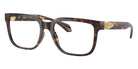 Versace VE3377U 108 53 - Havana #id:ve3377u108_s:100105