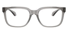 Versace VE3377U 593 53 - Transparent Gray #id:ve3377u593_s:106100