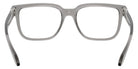Versace VE3377U 593 53 - Transparent Gray #id:ve3377u593_s:106115