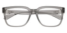 Versace VE3377U 593 53 - Transparent Gray #id:ve3377u593_s:106120