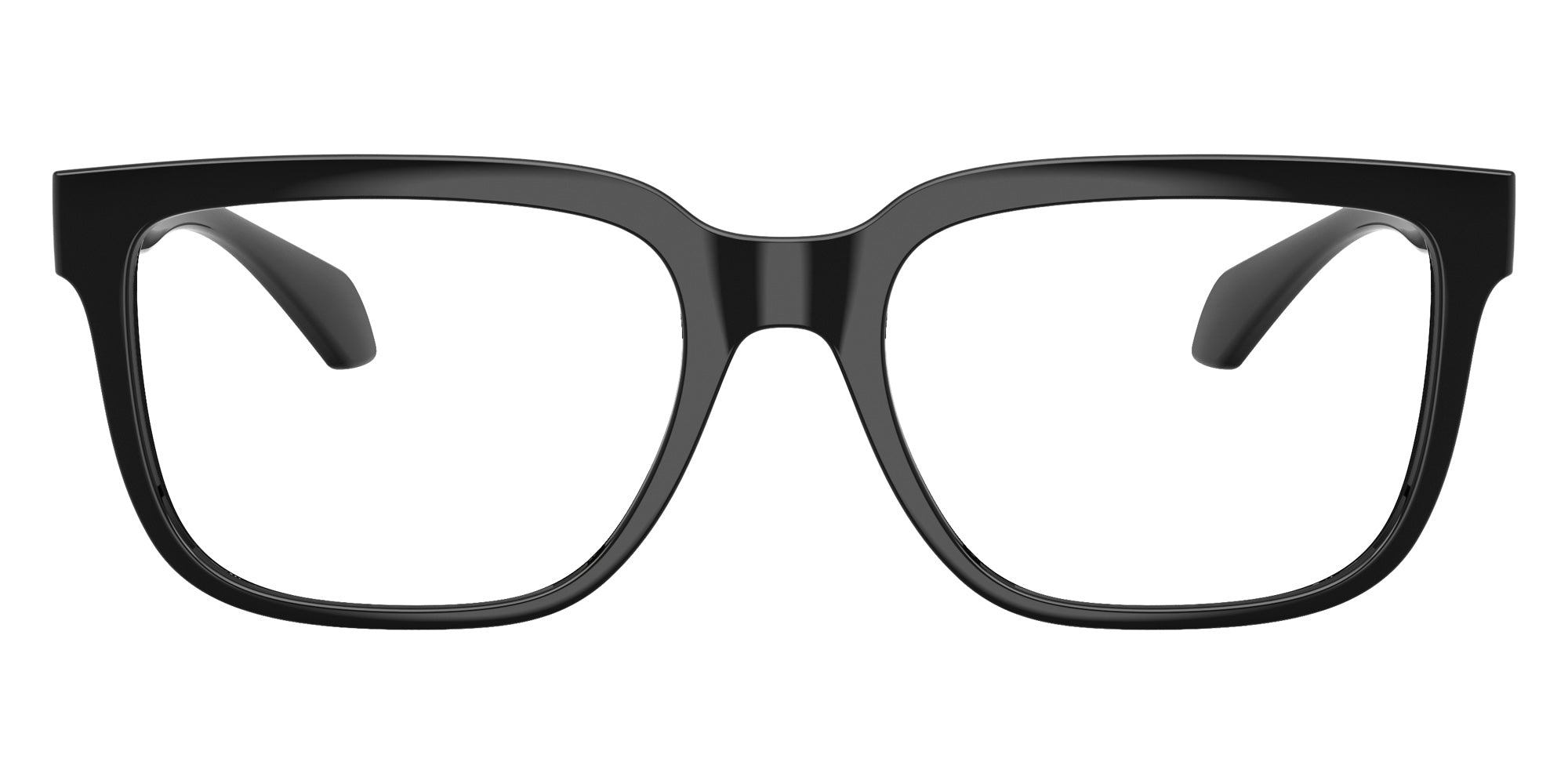 Versace VE3377U GB1 53 - Black #id:ve3377ugb1_s:108100