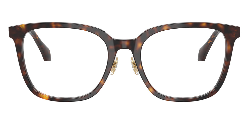 Versace VE3378D 108 54 - Dark Havana #id:ve3378d108_s:100100