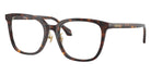 Versace VE3378D 108 54 - Dark Havana #id:ve3378d108_s:100105