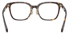 Versace VE3378D 108 54 - Dark Havana #id:ve3378d108_s:100115