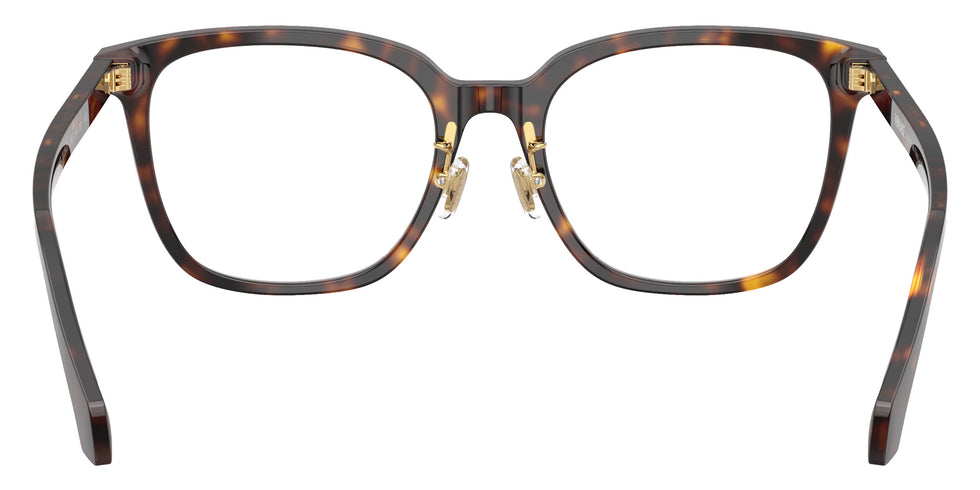 Versace VE3378D 108 54 - Dark Havana #id:ve3378d108_s:100115