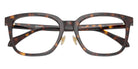 Versace VE3378D 108 54 - Dark Havana #id:ve3378d108_s:100120