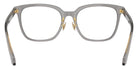 Versace VE3378D 5510 54 - Transparent Gray #id:ve3378d5510_s:102115