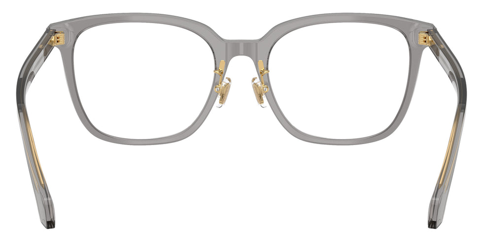 Versace VE3378D 5510 54 - Transparent Gray #id:ve3378d5510_s:102115