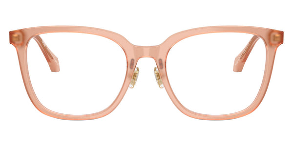 Milky Peach / 54-19-140