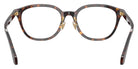 VERSACE VE3379D 108 53 - Dark Havana