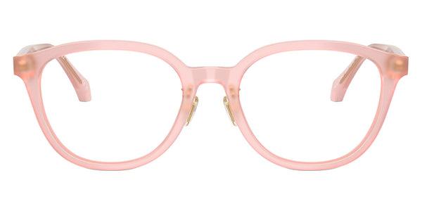 Opal Pink / 53-19-140