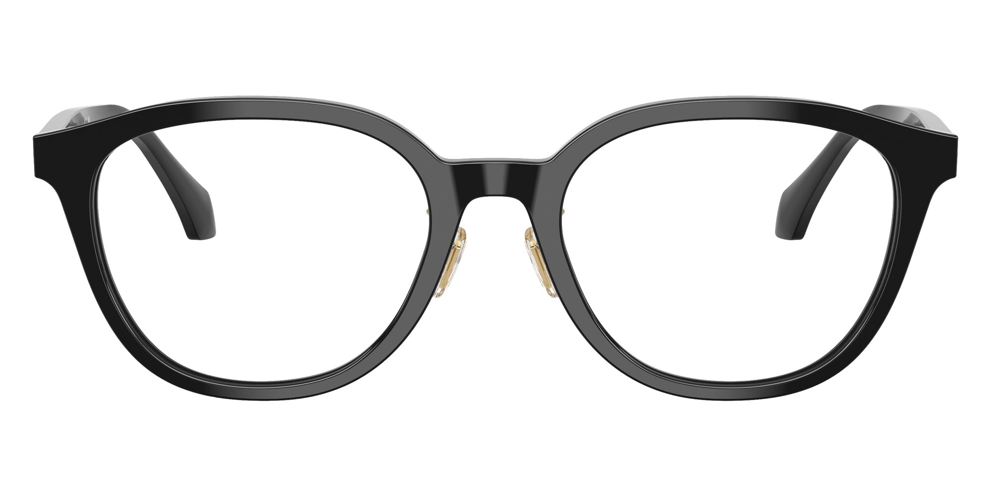 Versace VE3379D GB1 53 - Black #id:ve3379dgb1_s:100100