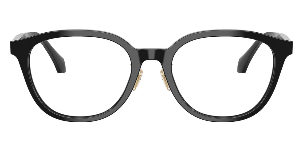 Versace VE3379D GB1 53 - Black #id:ve3379dgb1_s:100100