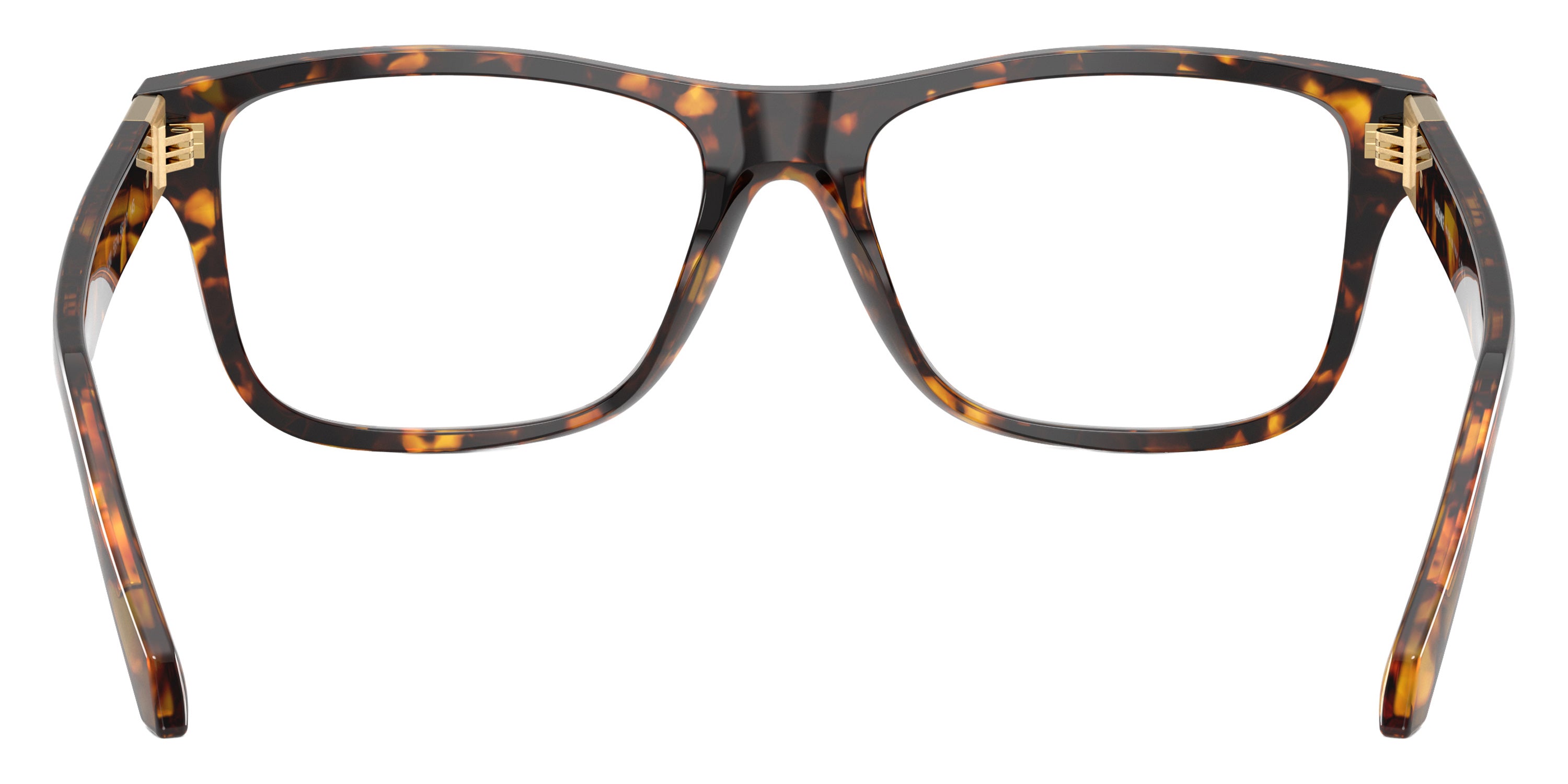 VERSACE VE3380 5514 54 - Havana Tortoise