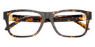 VERSACE VE3380 5514 54 - Havana Tortoise